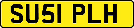 SU51PLH
