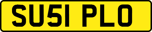 SU51PLO