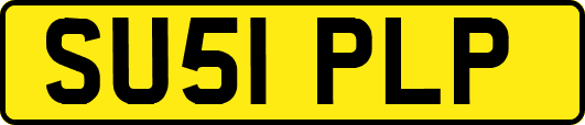 SU51PLP