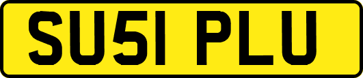SU51PLU