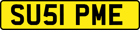 SU51PME