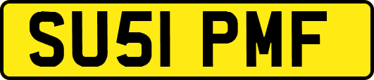 SU51PMF