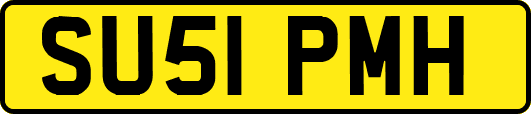 SU51PMH