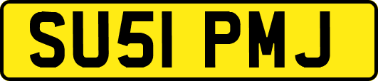 SU51PMJ