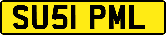 SU51PML
