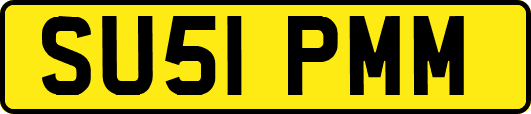 SU51PMM