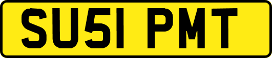 SU51PMT