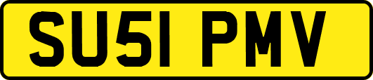SU51PMV