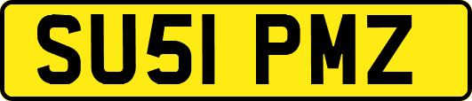 SU51PMZ