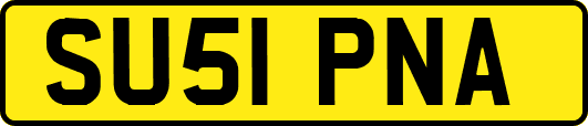 SU51PNA