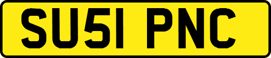 SU51PNC