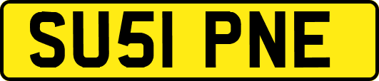 SU51PNE