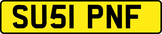SU51PNF