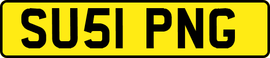 SU51PNG