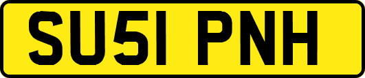 SU51PNH