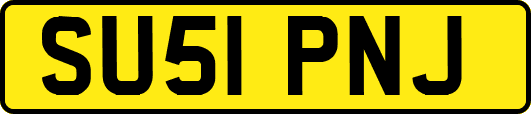 SU51PNJ