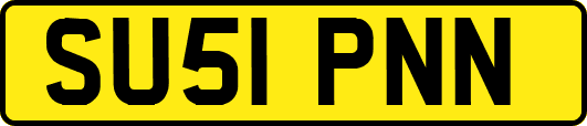 SU51PNN