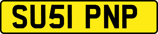 SU51PNP