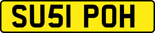 SU51POH