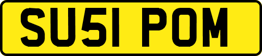 SU51POM