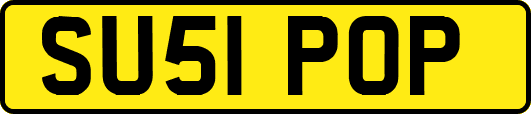 SU51POP