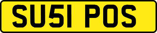 SU51POS