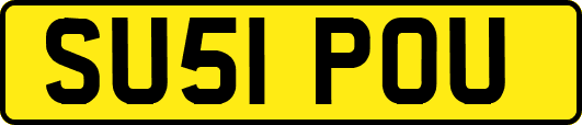 SU51POU