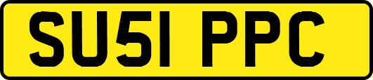 SU51PPC