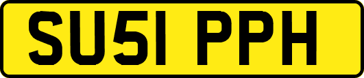 SU51PPH