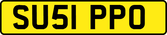 SU51PPO