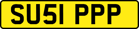 SU51PPP