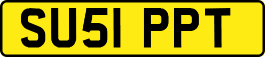 SU51PPT