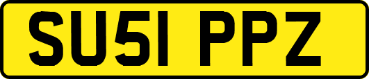 SU51PPZ