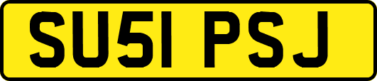SU51PSJ