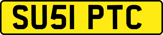 SU51PTC