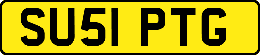 SU51PTG