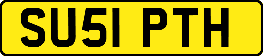 SU51PTH
