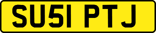SU51PTJ