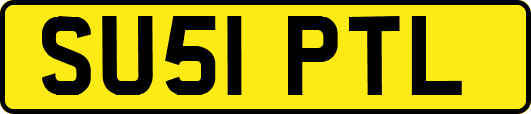 SU51PTL