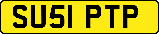 SU51PTP