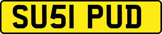 SU51PUD