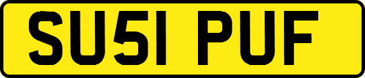 SU51PUF