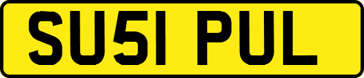 SU51PUL