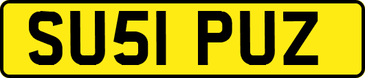 SU51PUZ