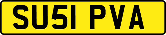 SU51PVA