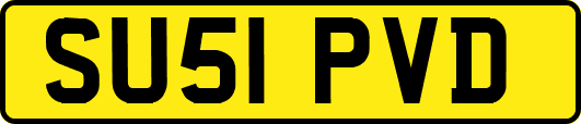 SU51PVD