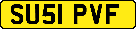 SU51PVF