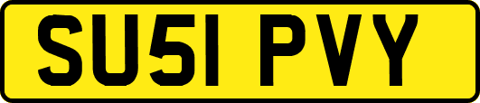 SU51PVY