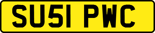 SU51PWC