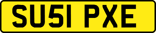 SU51PXE